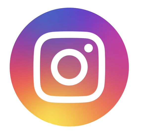 Instagram Logo