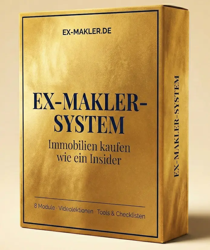 Kurs Mockup